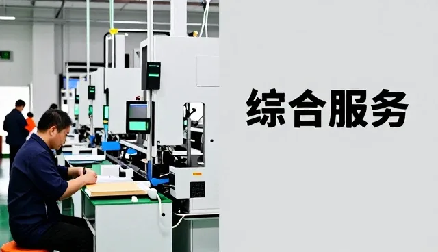 深圳市艺鼎鹏包装设计有限公司