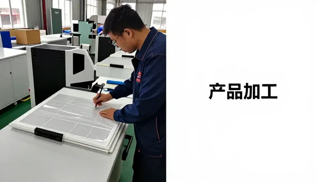产品销售解决包装中的常见需求