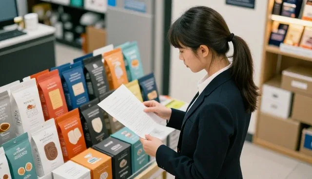 不同行业包装需求下的适用条件分析