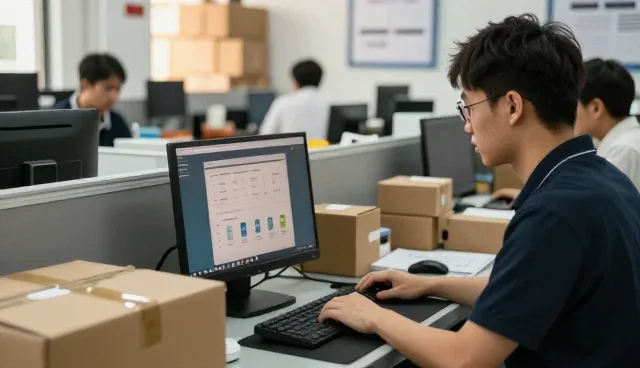 深圳市艺鼎鹏包装设计有限公司专注需求反馈领域，提供定制纸箱服务