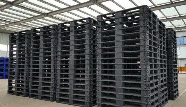 注重成品质量的销售要点与检查标准