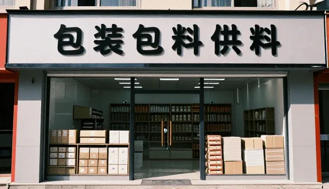 不同环境下的纸箱性能表现与适用场景分析