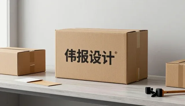 销售选型中需要关注的几个关键要素