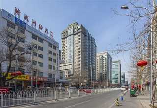 永州网站建设网站建设招标